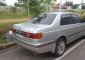 Jual Toyota Corona 1997 Automatic-0