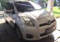 Jual Toyota Yaris 2013 harga baik-3