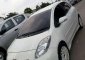 Butuh uang jual cepat Toyota Yaris 2013-3