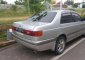 Jual Toyota Corona 1997 Automatic-1