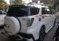 Jual Toyota Rush 2016, KM Rendah-2