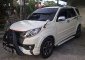 Jual Toyota Rush 2016, KM Rendah-3