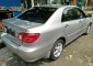 Toyota Corolla Altis G dijual cepat-4