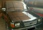 Butuh uang jual cepat Toyota Kijang Pick Up 1997-1