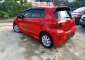 Toyota Yaris TRD Sportivo dijual cepat-4