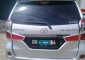 Jual Toyota Avanza 2017 harga baik-1