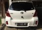 Jual Toyota Yaris 2013 harga baik-5