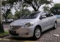 Jual Toyota Vios G harga baik-5