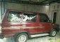 Butuh uang jual cepat Toyota Kijang 1996-6