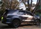 Toyota Fortuner 2014 dijual cepat-0