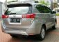 Toyota Kijang Innova 2016 dijual cepat-2