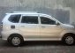 Toyota Avanza 2005 dijual cepat-0