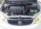 Jual Toyota Corolla Altis 2001, KM Rendah-3