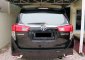 Jual Toyota Kijang Innova 2017, KM Rendah-4