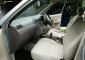 Jual Toyota Avanza 2008 Manual-5