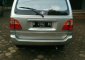 Jual Toyota Kijang 2003 Manual-6