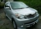 Jual Toyota Avanza 2008 Manual-6