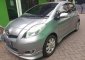 Butuh uang jual cepat Toyota Yaris 2011-3