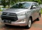 Toyota Kijang Innova 2016 dijual cepat-6