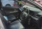 Jual Toyota Avanza 2017 harga baik-6