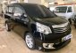 Toyota NAV1 2013 bebas kecelakaan-7