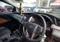 Toyota Kijang Innova 2.4G dijual cepat-0