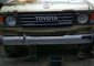 Jual Toyota Land Cruiser 1978 harga baik-0