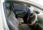 Jual Toyota Vios 2005 harga baik-0