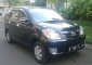 Jual Toyota Avanza 2008 Manual-0