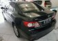 Jual Toyota Corolla Altis G harga baik-1