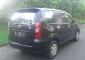 Jual Toyota Avanza 2008 Manual-2