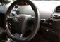 Toyota Yaris S Limited bebas kecelakaan-5