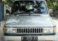 Jual Toyota Kijang LSX harga baik-6