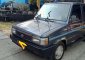 Toyota Kijang  dijual cepat-6