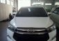 Jual Toyota Kijang Innova 2017 Automatic-4