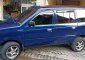 Butuh uang jual cepat Toyota Kijang 2003-7