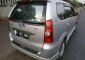 Toyota Avanza 2005 bebas kecelakaan-7