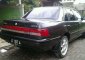 Jual Toyota Corona 2000 Manual-3