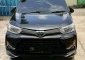 Jual Toyota Avanza 2017 Automatic-0