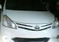 Toyota Avanza E dijual cepat-0
