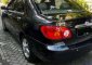 Jual Toyota Corolla Altis 2003 harga baik-1