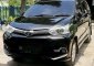 Jual Toyota Avanza 2017 Automatic-3