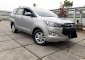 Toyota Kijang Innova G dijual cepat-3