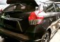 Toyota Yaris 2017 dijual cepat-1