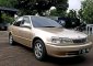 Jual Toyota Corolla 2000 Manual-1