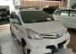 Toyota Avanza 2014 dijual cepat-3