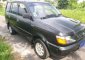 Toyota Kijang 1997 dijual cepat-1