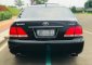 Butuh uang jual cepat Toyota Crown 2005-3