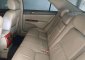Jual Toyota Camry 2005 Automatic-4