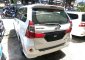 Jual Toyota Avanza 2016 harga baik-4